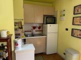 Affitto, Appartamento, SABAUDIA, 2.300 €, 50,00 mq