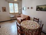 Appartamento, TAGGIA, 160.000 €, 55,00 mq