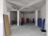 Affitto, Superfici commerciali, BORGO SAN LORENZO, 1.000 €, 250,00 mq