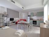 Appartamento, BARI, 165.000 €, 65,00 mq