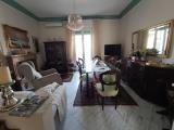 Appartamento, CARRARA, 160.000 €, 90,00 mq