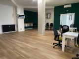 Superfici commerciali, MONZA, 265.000 €, 170,00 mq