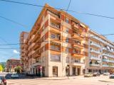 Appartamento, TORINO, 219.000 €, 73,00 mq