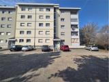 Appartamento, ORBASSANO, 105.000 €, 60,00 mq