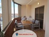 Appartamento, LATINA, 139.000 €, 37,00 mq