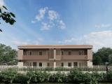 Appartamento, TREVISO, 300.000 €, 120,00 mq