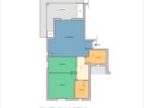 Appartamento, MENTANA, 279.000 €, 91,00 mq