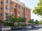 Appartamento, ROMA, 74.000 €, 40,00 mq