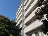Appartamento, GALLARATE, 77.000 €, 47,00 mq