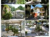 Affitto, Appartamento, CERVIA, 1.900 €, 50,00 mq