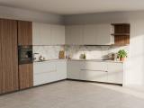 Appartamento, TREBASELEGHE, 250.000 €, 90,00 mq