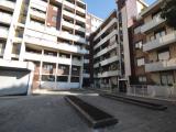 Appartamento, FOGGIA, 179.000 €, 149,00 mq