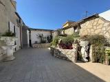 Casa, ANZIO, 590.000 €, 450,00 mq