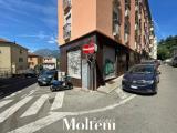 Superfici commerciali, LECCO, 100.000 €, 60,00 mq