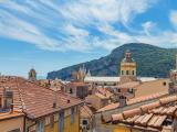 Appartamento, FINALE LIGURE, 420.000 €, 99,00 mq