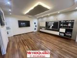 Casa, FOGGIA, 355.000 €, 229,00 mq