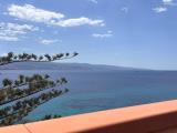 Affitto, Casa, MESSINA, 2.500 €, 50,00 mq
