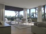 Appartamento, THIENE, 250.000 €, 120,00 mq