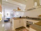 Appartamento, ROMA, 440.000 €, 48,00 mq