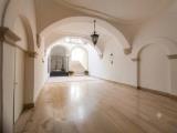Appartamento, MODUGNO, 260.000 €, 121,00 mq