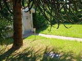 Casa, PORDENONE, 360.000 €, 248,00 mq