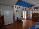 Affitto, Appartamento, ROMA, 1.250 €, 45,00 mq