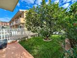 Casa, SPOTORNO, 420.000 €, 140,00 mq