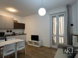 Affitto, Appartamento, VITTORIA, 650 €, 70,00 mq