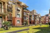 Affitto, Appartamento, GIARDINI-NAXOS, 450 €, 30,00 mq