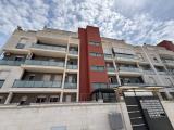 Affitto, Appartamento, LECCE, 650 €, 60,00 mq