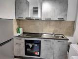 Affitto, Appartamento, FIRENZE, 1.000 €, 32,00 mq