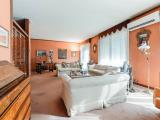Appartamento, CAPRANICA, 745.000 €, 182,00 mq