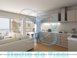 Appartamento, LEVICO TERME, 360.000 €, 125,00 mq