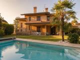 Casa, MEDA, 1.390.000 €, 453,00 mq