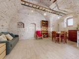 Appartamento, CASAMASSIMA, 64.000 €, 40,00 mq