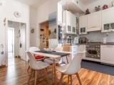 Appartamento, COMO, 109.000 €, 71,00 mq