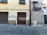 Superfici commerciali, VELLETRI, 15.000 €