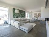 Appartamento, SENIGALLIA, 1.255.000 €, 140,00 mq