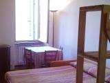 Affitto, Appartamento, PERUGIA, 550 €, 28,00 mq