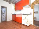 Casa, LUCCA, 75.000 €, 63,00 mq