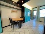 Appartamento, CAMAIORE, 169.000 €, 35,00 mq