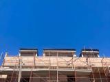 Appartamento, CAPODRISE, 220.000 €, 94,00 mq