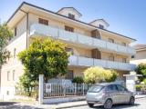 Appartamento, FERMO, 169.000 €, 160,00 mq