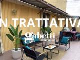 Appartamento, TORINO, 178.000 €, 81,00 mq
