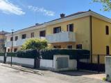 Casa, VENEZIA, 520.000 €, 130,00 mq