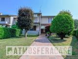 Casa, SERIATE, 390.000 €, 210,00 mq
