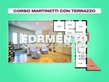 Appartamento, GENOVA, 199.000 €, 138,00 mq