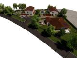 Particella, PIOVENE ROCCHETTE, 80.000 €, 1000,00 mq