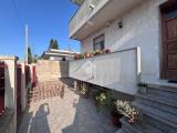 Casa, LECCE, 195.000 €, 153,00 mq