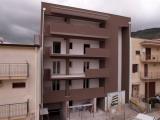 Appartamento, ALCAMO, 225.000 €, 179,00 mq
